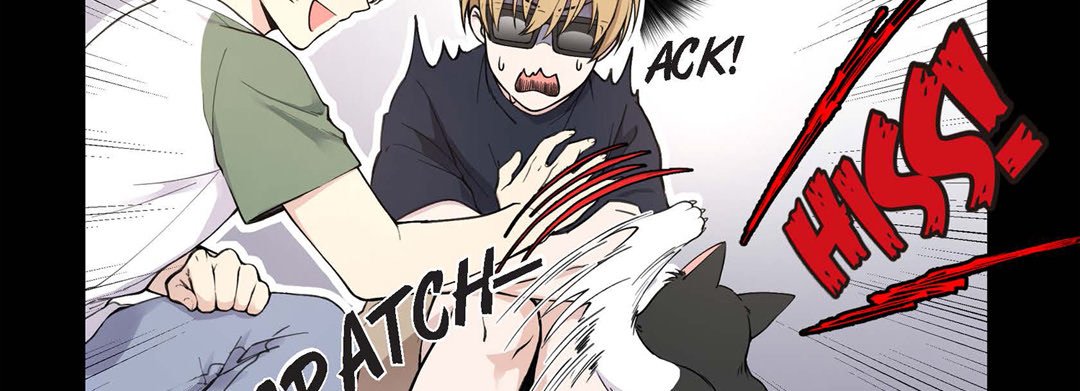 Sweet Caress - episode 3 - 66