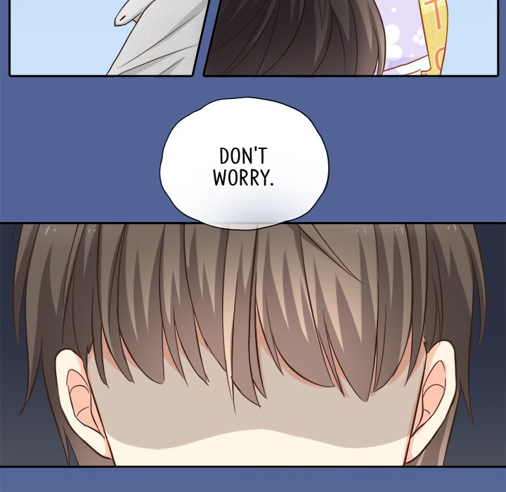 AI Pop Star - episode 8 - 16