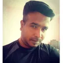 @krishnaleo_