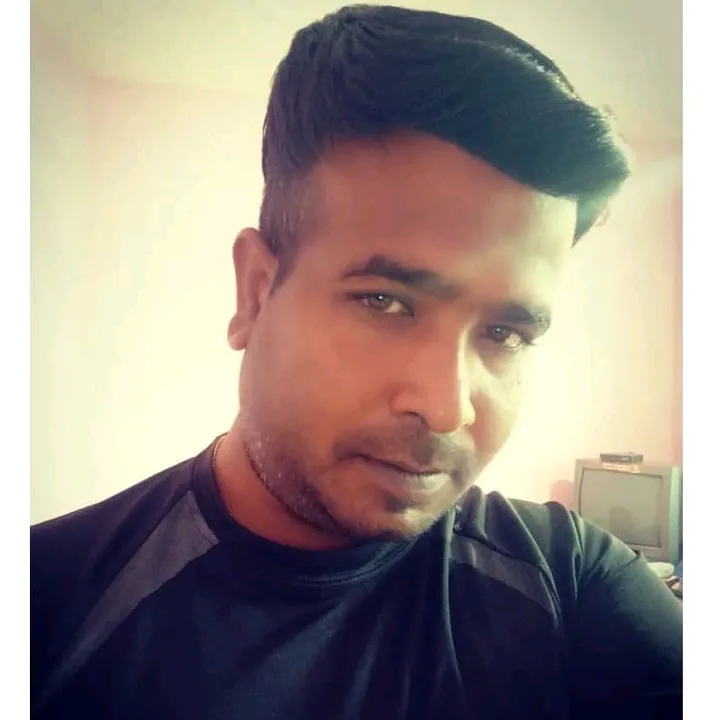krishnaleo_