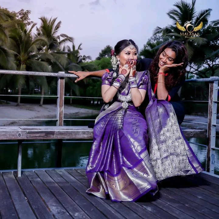sivathimua