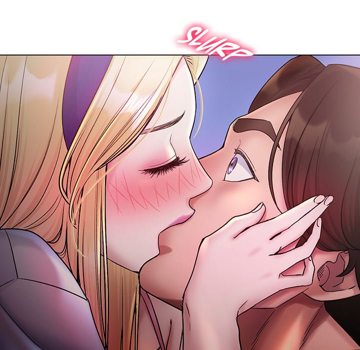 Ice Love - episode 4 - 70