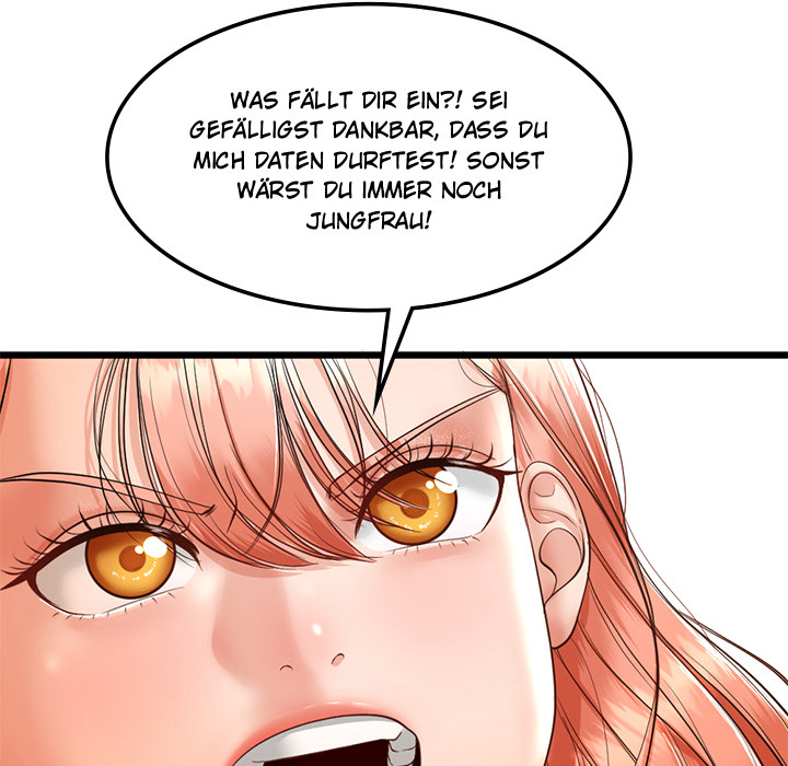 Wieder unter einem Dach - episode 2 - 152