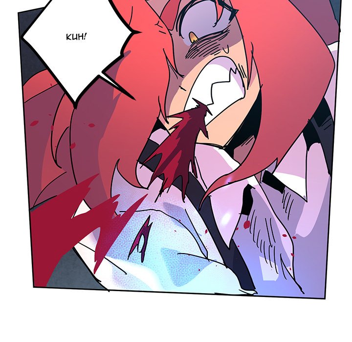 Overlord Time! - episode 100 - 43