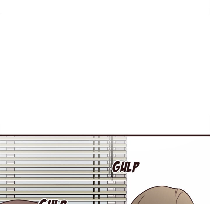 Stupid Love - episode 7 - 116