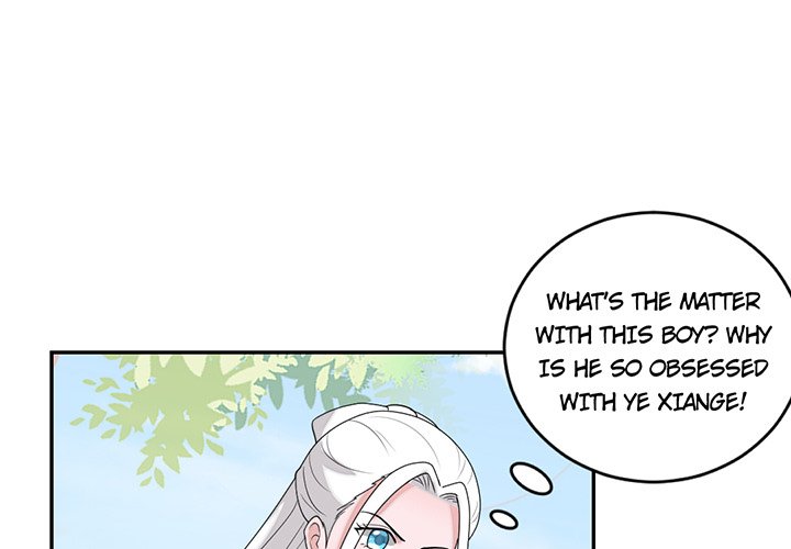 Mommy, Where's My Daddy? - episode 44 - 0