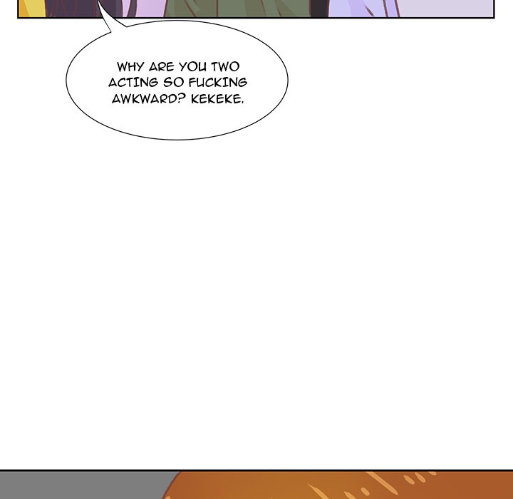 You're No Good - episode 9 - 82