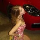 @steshkkk50