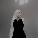 @nurrafissah_