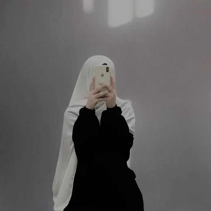 nurrafissah_