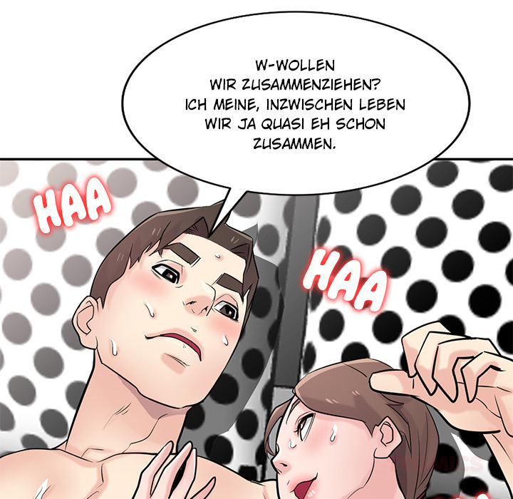 Verliebt in meine Schwägerin - episode 43 - 137