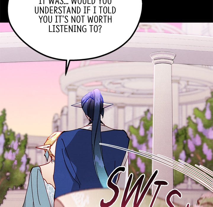That Couple Has A Secret - episode 40 - 114