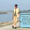 @kaif_mahmud