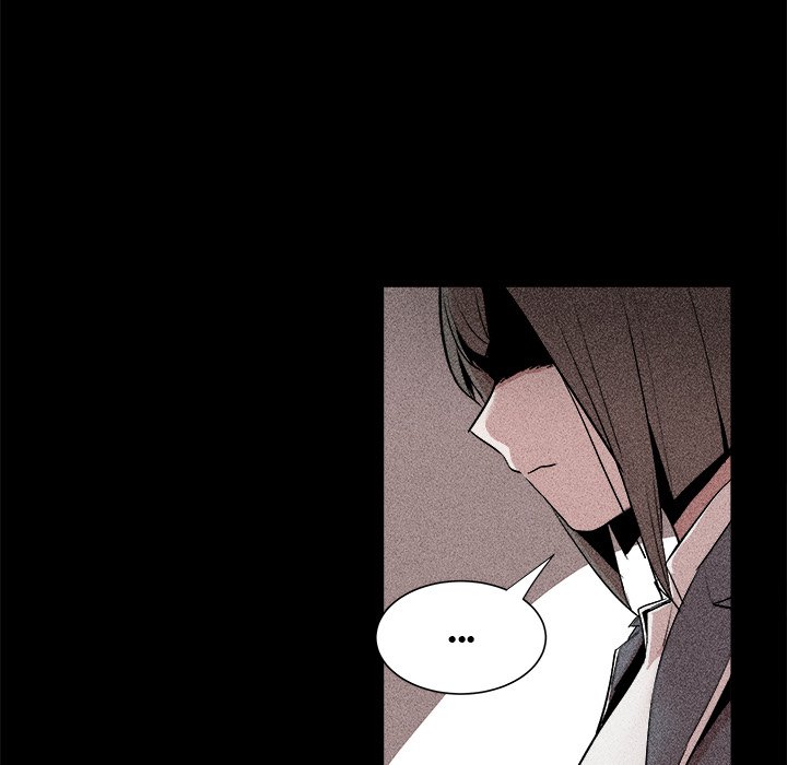 Counter - episode 4 - 54