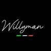 willymanke254