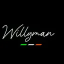 @willymanke254