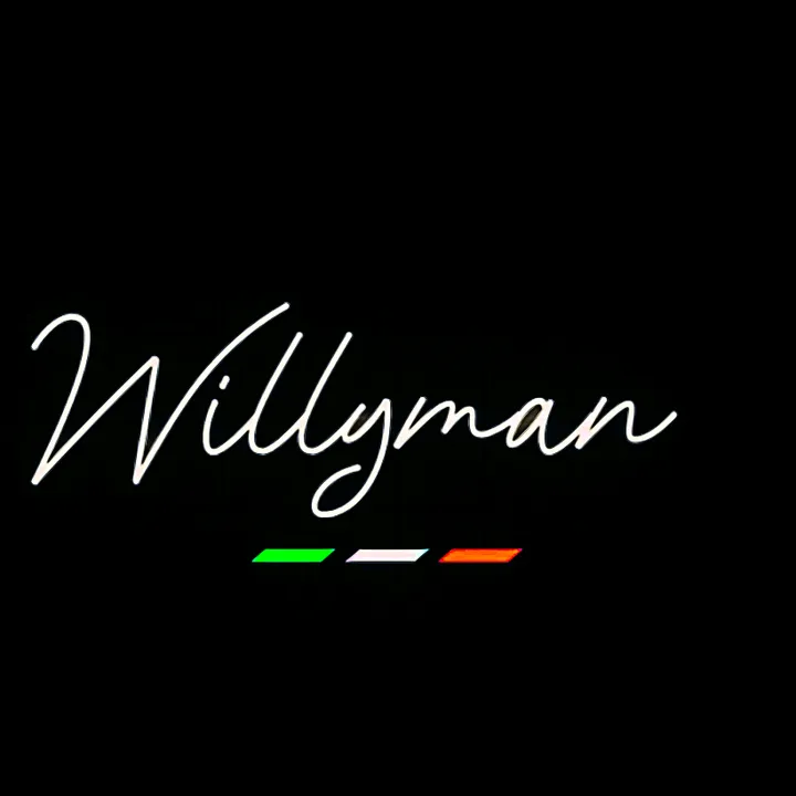 @willymanke254