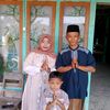 ariffsound