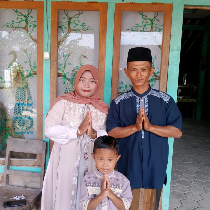 @ariffsound
