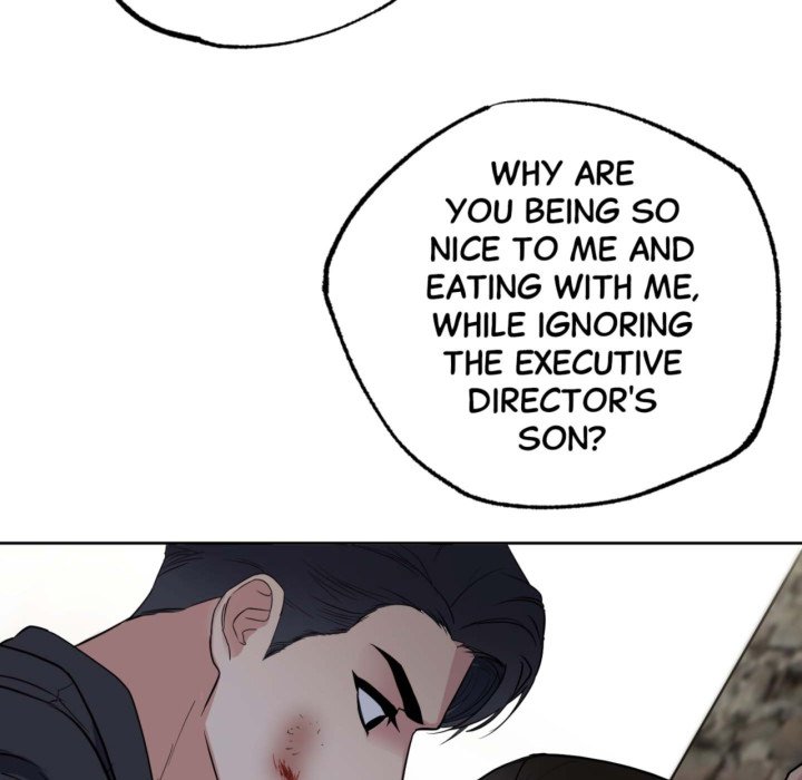 Easy to Read - episode 7 - 23