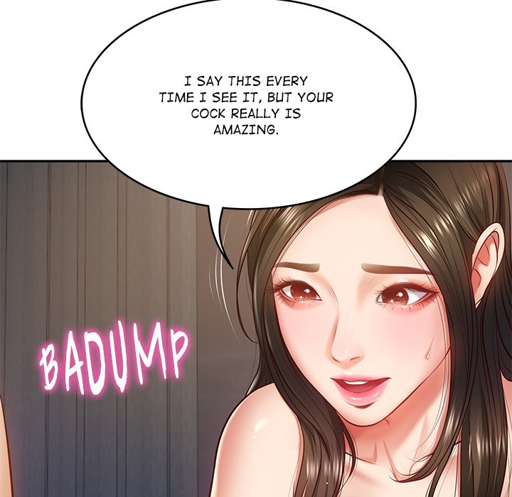 Extremely Rich Family - episode 2 - 37