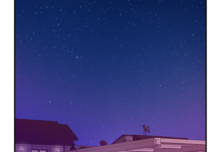God of Ecstasy - episode 11 - 2