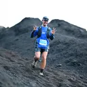 @panggilfido