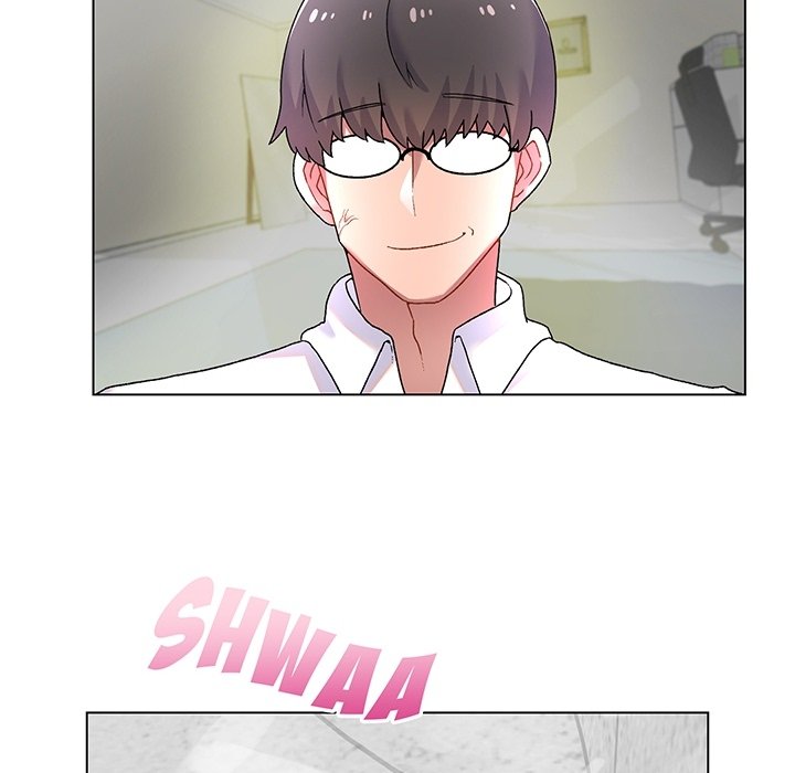 Life with Mia - episode Prologue - 13
