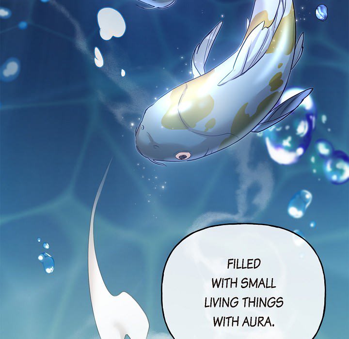 Living with the Dangerous Beast - episode 5 - 46