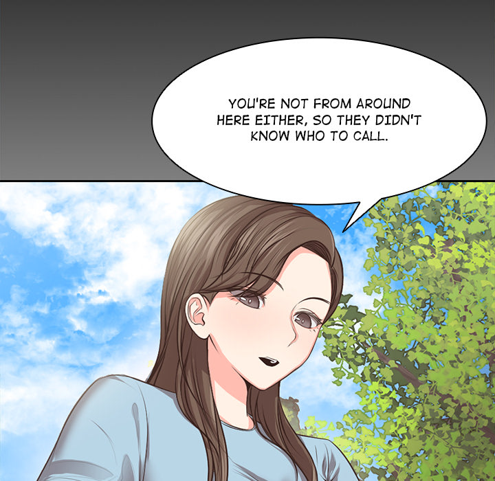 Amnesia - episode 1 - 88