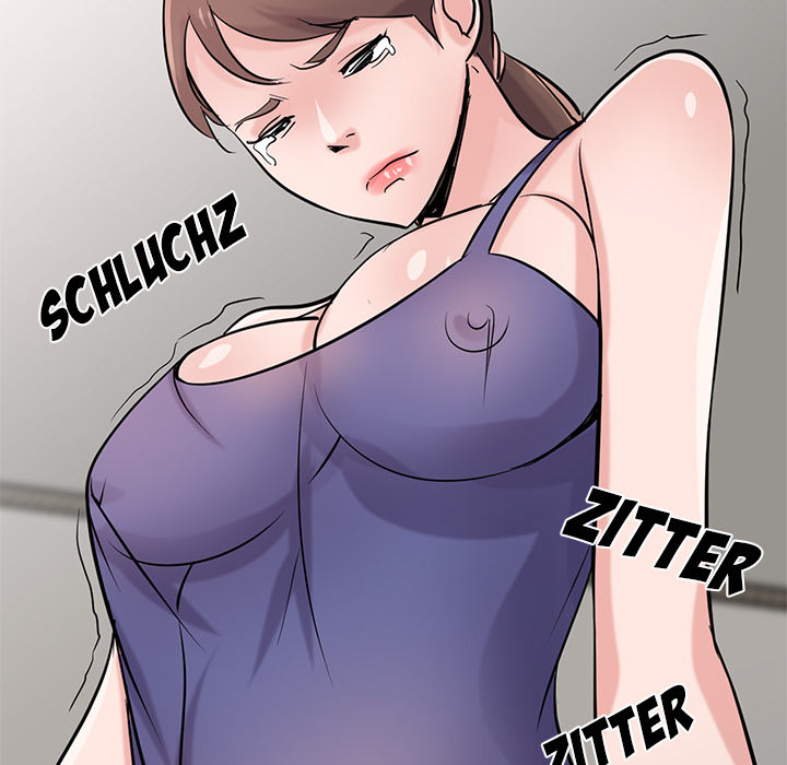 Verliebt in meine Schwägerin - episode 62 - 141