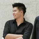 @duongsomehow
