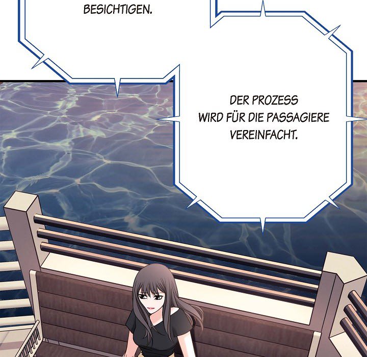 Kein Ausweg - episode 15 - 84