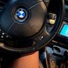 _bmw_e_38_