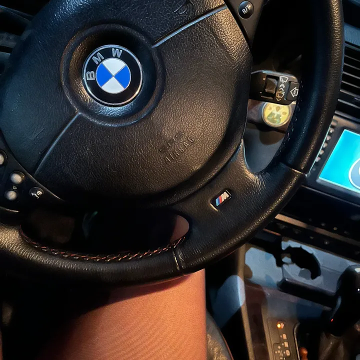 _bmw_e_38_