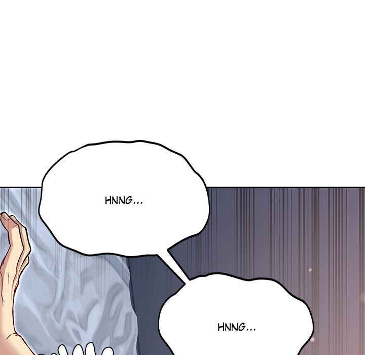 Anonym 7 - episode 3 - 75