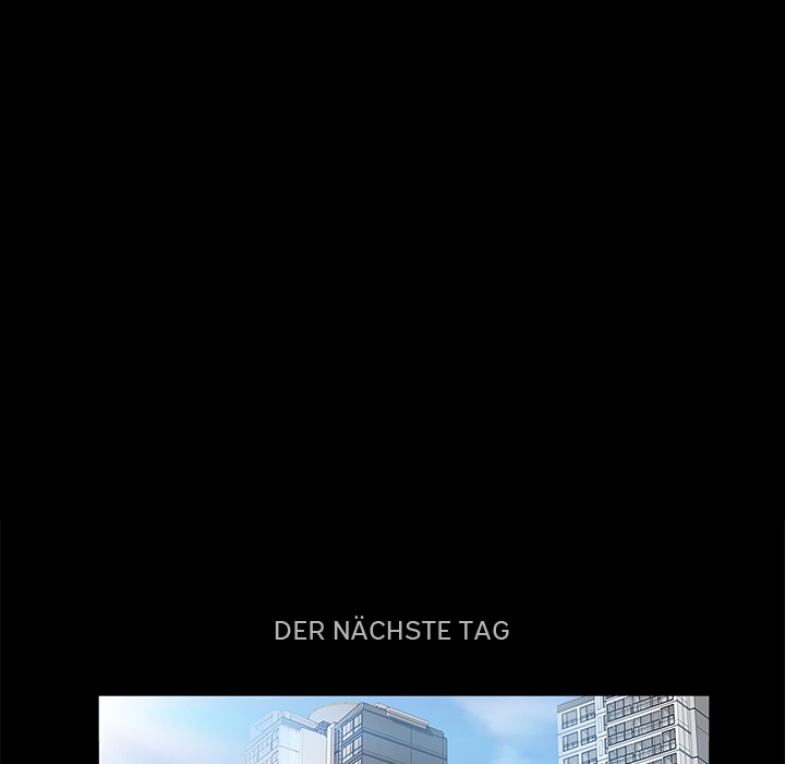 Gestohlen - episode 17 - 114