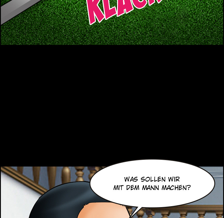 Der Klient - episode 14 - 26