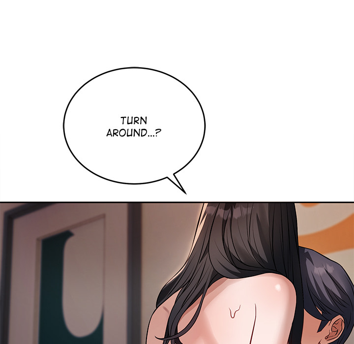 I'm Here for You - UNCENSORED - episode 3 - 69