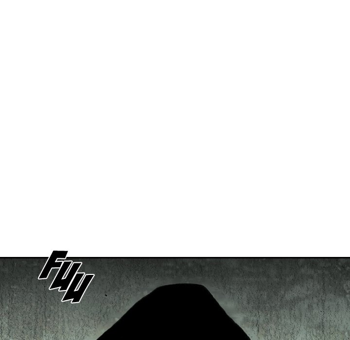 Monster Child - episode 3 - 179