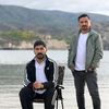 mustafa.can72