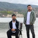@mustafa.can72