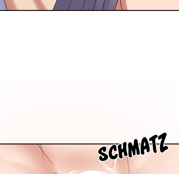 Ein standhafter Geist - episode 51 - 80