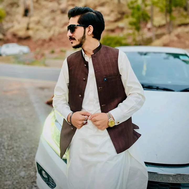 kayanibhai_555