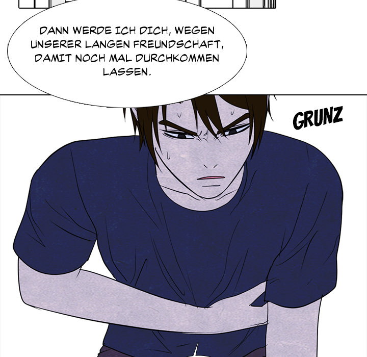 Teufel der Oberstufe - episode 255 - 18