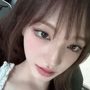@viinklo