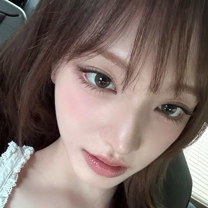 @viinklo