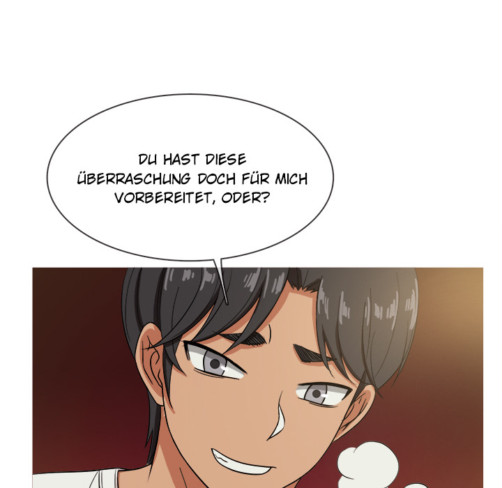 Ene Mene Muh - episode 13 - 110