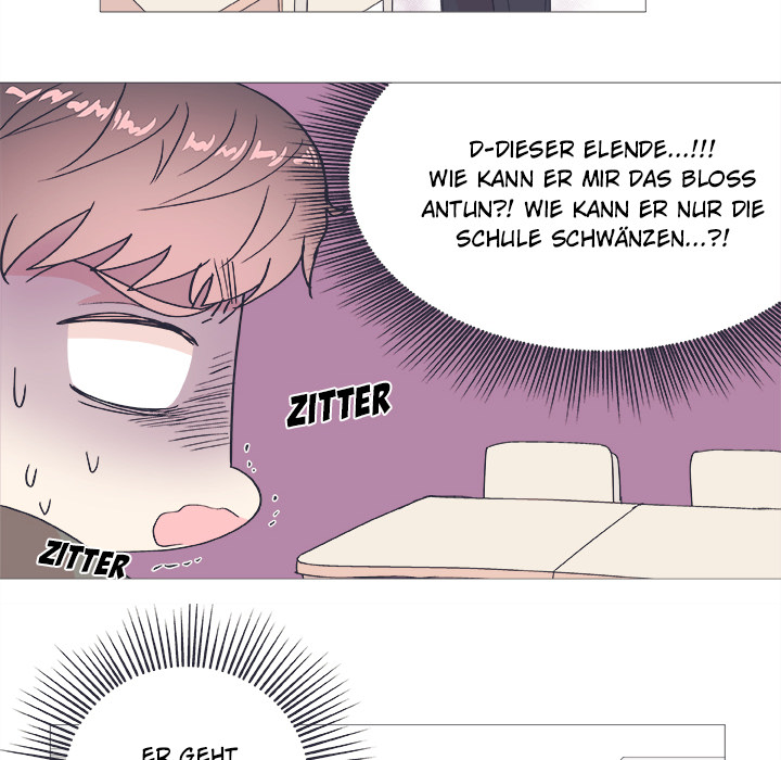 Patsch und POP! - episode 23 - 34
