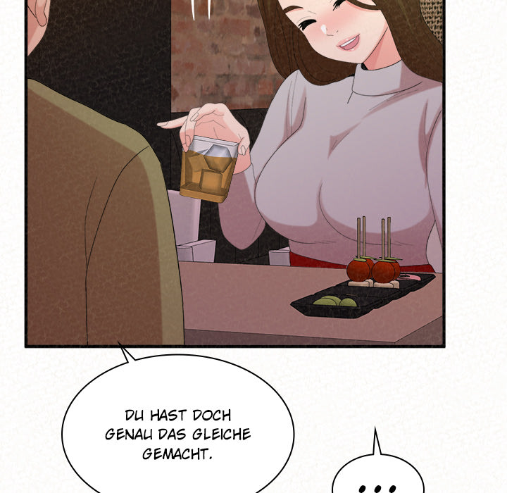 Milk Therapy - episode 38 - 46
